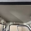 subaru sambar-truck 1995 232733 image 30