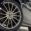 mercedes-benz gle-class 2024 CFJ1850059 image 19