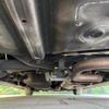 toyota alphard 2018 quick_quick_GGH35W_GGH35-0008589 image 20