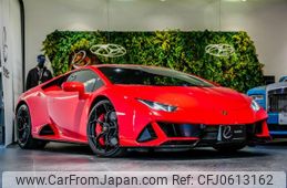 lamborghini huracan 2019 quick_quick_ABA-ZFDGF_ZHWEF4ZF5LLA13844