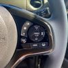 honda n-box 2018 -HONDA--N BOX DBA-JF3--JF3-1117708---HONDA--N BOX DBA-JF3--JF3-1117708- image 15