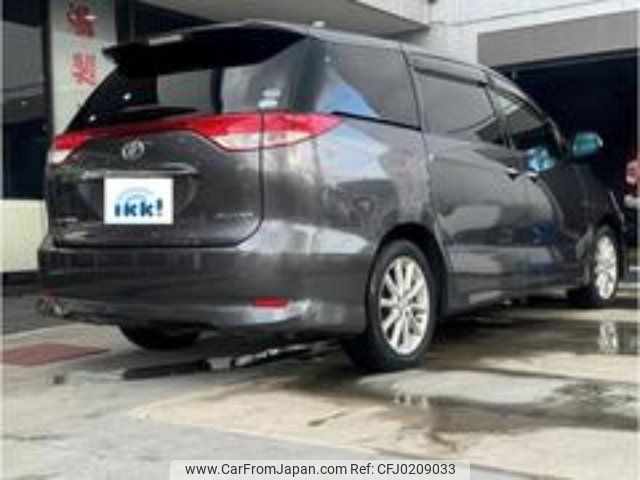 toyota estima 2011 -TOYOTA 【大宮 303ｿ3919】--Estima ACR50W--7107243---TOYOTA 【大宮 303ｿ3919】--Estima ACR50W--7107243- image 2