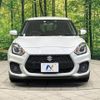 suzuki swift 2018 -SUZUKI--Swift CBA-ZC33S--ZC33S-105846---SUZUKI--Swift CBA-ZC33S--ZC33S-105846- image 15