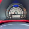 suzuki hustler 2015 -SUZUKI--Hustler MR41S--131414---SUZUKI--Hustler MR41S--131414- image 20