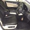 lexus gs 2012 -LEXUS--Lexus GS GRL10-6000735---LEXUS--Lexus GS GRL10-6000735- image 6