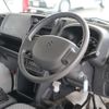 suzuki carry-truck 2022 quick_quick_3BD-DA16T_DA16T-670357 image 2