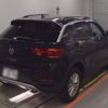 volkswagen t-roc 2023 quick_quick_3BA-A1DPC_WVGZZZA1ZPV529298 image 4