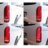 toyota hiace-van 2023 -TOYOTA--Hiace Van 3BF-TRH216K--TRH216-8015008---TOYOTA--Hiace Van 3BF-TRH216K--TRH216-8015008- image 14