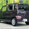 suzuki wagon-r 2017 -SUZUKI--Wagon R DAA-MH55S--MH55S-170990---SUZUKI--Wagon R DAA-MH55S--MH55S-170990- image 18