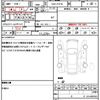 toyota c-hr 2017 quick_quick_DAA-ZYX10_ZYX10-2073234 image 19