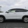 honda cr-v 2013 CFJ1851460 image 2