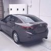 mazda axela 2017 -MAZDA--Axela BM5FP-405641---MAZDA--Axela BM5FP-405641- image 2