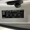 toyota alphard 2012 CFJ1669554 image 31