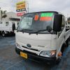 toyota dyna-truck 2020 GOO_NET_EXCHANGE_0500956A30250619W001 image 1
