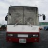 mitsubishi-fuso aero-star 1991 -MITSUBISHI--Aero Star U-MP618Mｶｲ--MP618M-30012---MITSUBISHI--Aero Star U-MP618Mｶｲ--MP618M-30012- image 5