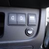 nissan serena 2013 quick_quick_DAA-HC26_HC26-083859 image 7