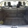 mazda cx-3 2016 -MAZDA--CX-3 DK5AW--111891---MAZDA--CX-3 DK5AW--111891- image 4