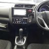 honda fit 2015 -HONDA--Fit GK3-1111980---HONDA--Fit GK3-1111980- image 10