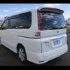 nissan serena 2010 -NISSAN--Serena CC25--357894---NISSAN--Serena CC25--357894- image 25