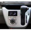 daihatsu cast 2016 -DAIHATSU--Cast LA250S--LA250S-0063646---DAIHATSU--Cast LA250S--LA250S-0063646- image 28