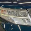 toyota roomy 2017 -TOYOTA--Roomy DBA-M900A--M900A-0029737---TOYOTA--Roomy DBA-M900A--M900A-0029737- image 12
