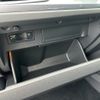 volkswagen volkswagen-others 2023 -VOLKSWAGEN--VW T-Roc 3DA-A1DFF--WVGZZZA1ZPV694552---VOLKSWAGEN--VW T-Roc 3DA-A1DFF--WVGZZZA1ZPV694552- image 9
