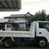 isuzu elf-truck 2013 -ISUZU--Elf NJS85AN--NJS85AN-7002508---ISUZU--Elf NJS85AN--NJS85AN-7002508- image 34