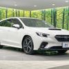 subaru levorg 2023 CFJ1696429 image 17