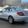 mercedes-benz c-class 2013 -MERCEDES-BENZ--Benz C Class DBA-204049--WDD2040492A770108---MERCEDES-BENZ--Benz C Class DBA-204049--WDD2040492A770108- image 3