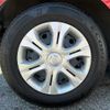 nissan note 2014 TE6123 image 28