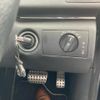 mercedes-benz b-class 2008 CFJ1673382 image 16
