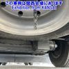 isuzu journey-bus 1996 CFJ1686137 image 14