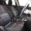 mazda demio 2016 quick_quick_LDA-DJ5FS_DJ5FS-147234 image 4