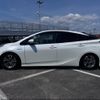 toyota prius 2019 CFJ1578910 image 21