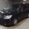 nissan serena 2015 -NISSAN--Serena DAA-HC26--HC26-120778---NISSAN--Serena DAA-HC26--HC26-120778- image 1