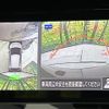 nissan aura 2022 quick_quick_FE13_FE13-227659 image 5