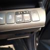 honda stepwagon 2014 -HONDA--Stepwgn DBA-RK1--RK1-1402570---HONDA--Stepwgn DBA-RK1--RK1-1402570- image 23