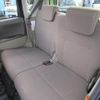 daihatsu tanto 2012 -DAIHATSU 【北九州 581ﾈ2995】--Tanto L375S--0504793---DAIHATSU 【北九州 581ﾈ2995】--Tanto L375S--0504793- image 12