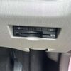 toyota passo 2016 -TOYOTA--Passo DBA-KGC30--KGC30-0250283---TOYOTA--Passo DBA-KGC30--KGC30-0250283- image 19