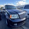 lincoln navigator 2005 CFJ0659526 image 9