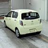 daihatsu mira-e-s 2013 -DAIHATSU 【ＮＯ後日 】--Mira e:s LA300S-1197362---DAIHATSU 【ＮＯ後日 】--Mira e:s LA300S-1197362- image 2