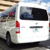 toyota hiace-wagon 2024 -TOYOTA 【名古屋 307ﾏ9432】--Hiace Wagon TRH214W--0079177---TOYOTA 【名古屋 307ﾏ9432】--Hiace Wagon TRH214W--0079177- image 2