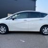 nissan note 2018 CFJ1491797 image 7