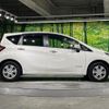 nissan note 2018 CFJ1529538 image 16
