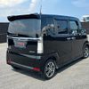 honda n-box 2014 -HONDA 【名変中 】--N BOX JF1--1313525---HONDA 【名変中 】--N BOX JF1--1313525- image 2