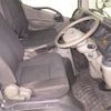 nissan atlas 2011 -NISSAN--Atlas TZ2F24-025134---NISSAN--Atlas TZ2F24-025134- image 6