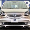 smart fortwo 2018 -SMART--Smart Fortwo ABA-453362--WME4533622K301555---SMART--Smart Fortwo ABA-453362--WME4533622K301555- image 15