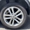nissan juke 2012 -NISSAN--Juke DBA-YF15--YF15-058147---NISSAN--Juke DBA-YF15--YF15-058147- image 22