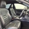 lexus is 2015 CFJ1599544 image 3
