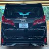 toyota alphard 2018 -TOYOTA--Alphard DBA-AGH30W--AGH30-0197368---TOYOTA--Alphard DBA-AGH30W--AGH30-0197368- image 19